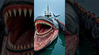 Incredible Animal Migration Journeys Across The World