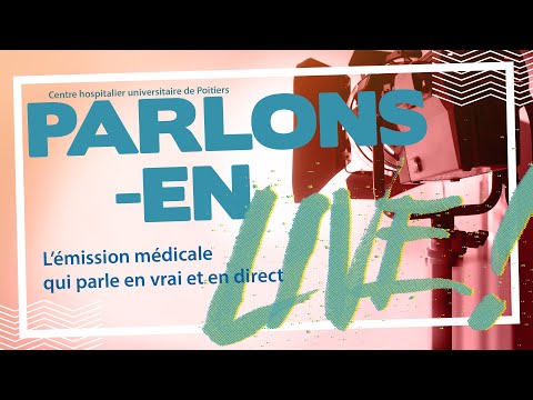 Vidéo: Examen Du Patient Au Chevet Du Patient: Réanimation Au Service Des Urgences