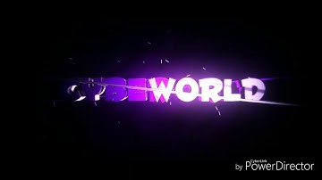 Anonymizer - How To Hide Your IP address on Kali Linux 2018.2