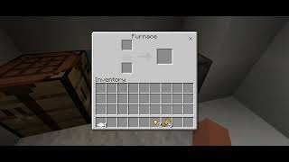 How to spawn on a igloo in minecraft bedrock 