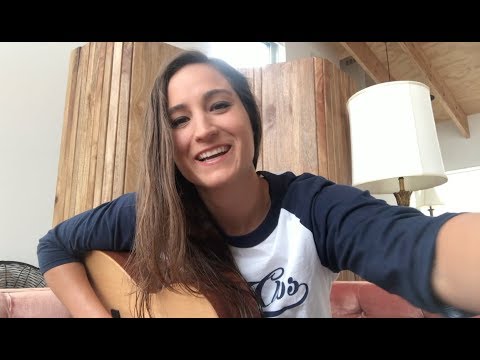Come On Get Higher - Matt Nathanson