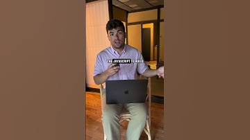 Client Side Rendering vs Server Side Rendering (CSR vs SSR) #coding #programming