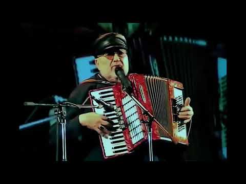 Михаил Гулько --