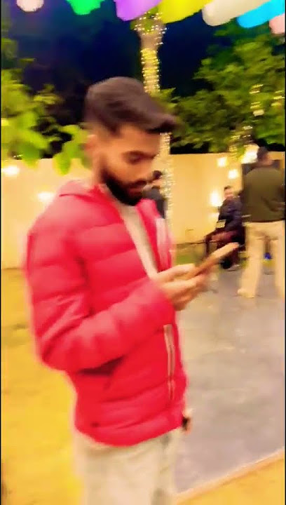 behind the performance 😌 #song #coversong #arijitsingh #bollywood #musician