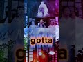 Short Fanedit Davidguetta Sia Flames Lyrics Short Fanedit Davidguetta Sia Flames Lyrics