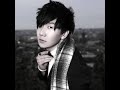 林俊傑 JJ Lin 江南 歌詞 Lyrics 林俊傑 JJ Lin 江南 歌詞 Lyrics