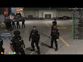 ШЁШ ШЈШЁЩ ШіЩ ЩЉШ Щ ЩѓШ Щ Щ рџЋҐ ЩЃЩ Ш ШЇЩ ЩЉШ ШіЩЉШ ЩЃШ MTрџџЈ ШЁШ ШЈШЁЩ ШіЩ ЩЉШ Щ ЩѓШ Щ Щ рџЋҐ ЩЃЩ Ш ШЇЩ ЩЉШ ШіЩЉШ ЩЃШ MTрџџЈ