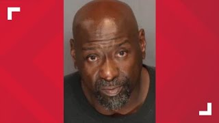 Vice principal of elementary school in Stockton accused of DUI in deadly I-5 crash