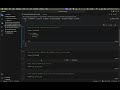 3. Cómo funciona el bucle For en python - Repaso ejercicios 1