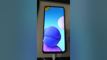 samsung a21s sm-a217f u5 android 10 frp bypass.  smart switch not work.