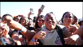 Download lagu Lil Zay Osama - Free Dem Ones