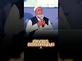 Ustaz Badru Husen Allahuakbar Islamic Video Habesha Islamicgreeting Islam NuranIbsaTube