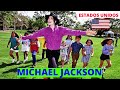 MICHAEL JACKSON  &quot;CHILDHOOD&quot;   (LEGENDADO(