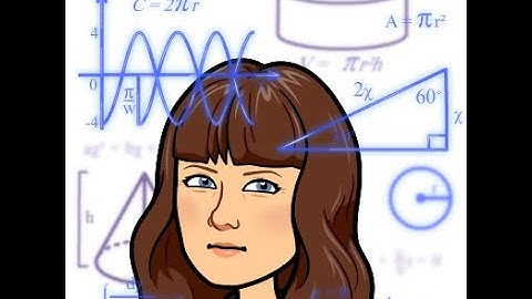 Vidéo 86 Démo Triangles isométriques