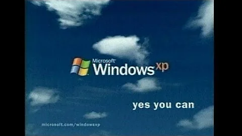 Microsoft to help Windows XP users over browser bug