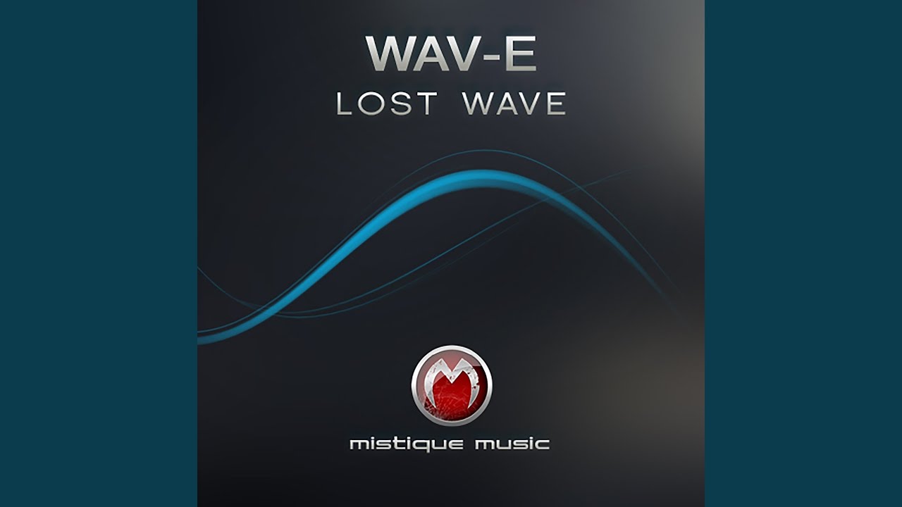 Watch Beyond the Clouds (Original Mix) on YouTube Watch Beyond the Clouds (Original Mix) on YouTube