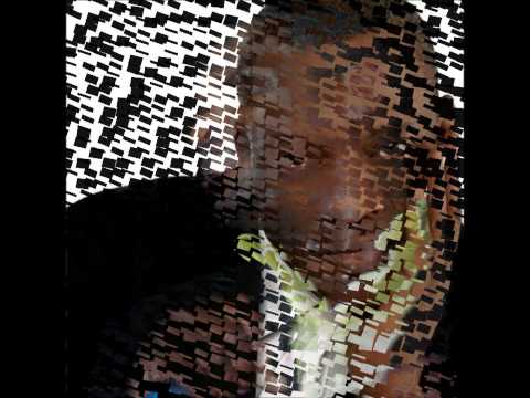 Alexander O'neal - Criticize ( Remix ) HD.