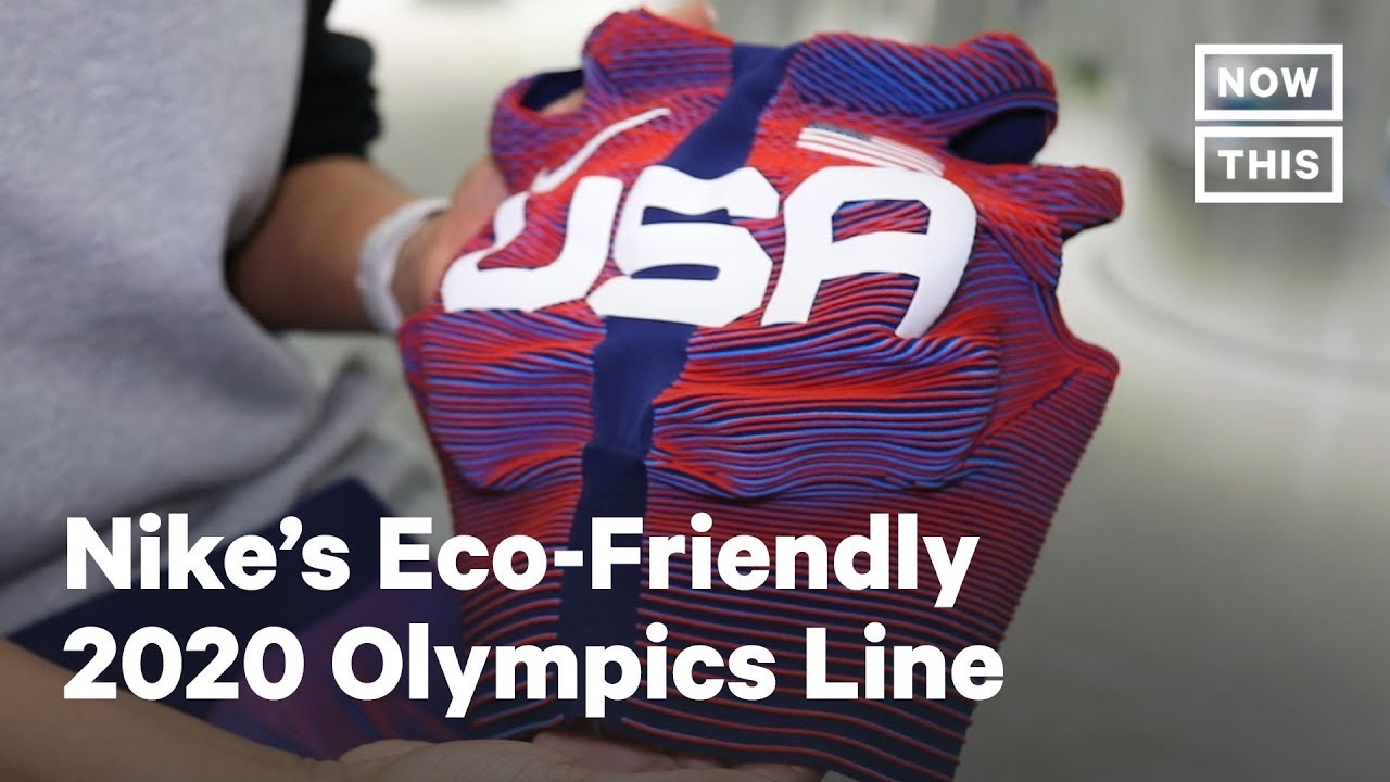 2020 summer Olympics fly ease. Brand new, Never worn Nike Air Fly Trainers Banned From The Tokyo 2020 Olympics main image 4