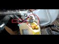 Kapasitor Untuk Kipas Angin Kecil / Cara Memperbaiki Kipas Angin Shaded Pole Non Kapasitor Ganti Thermofuse Youtube
