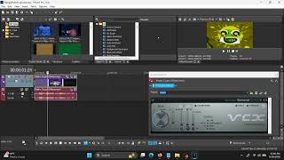 How To Make FlangedSawPureLime (NEW EFFECT)