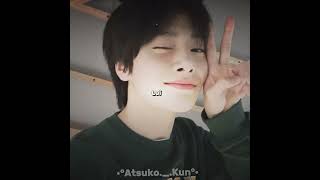 ✨️^v^...✨️🤍👑 #editcapcut #kpop