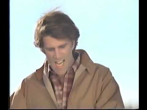 Creepshow (1982) - Film Cue Marks