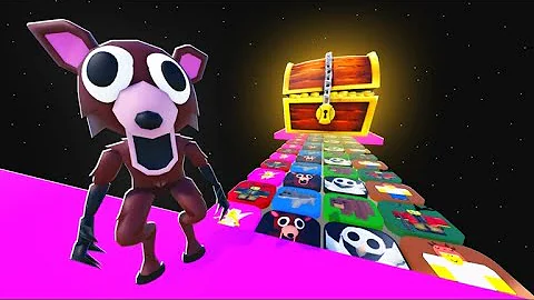 Playing Roblox LIVE with Every Viewer! 🔴 | #roblox #shorts