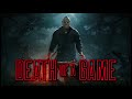 Death of a game friday the 13th the game