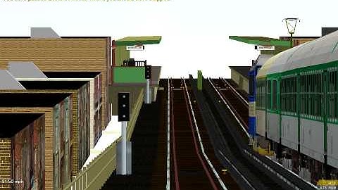 OpenBve 2012-02-09 19-26-19-06.avi