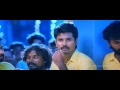 Varutha padatha valibar sangam love scence