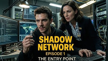 He Created the Dark Web… Now It