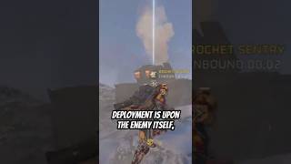 Destroy Automaton Tanks with Sentry #helldivers2 π€
Ever wonder how to turn the tide against those pesky Automaton Tanks in Helldivers 2? This Short reveals a pro-tip: deploy your sentries directly ON enemy armor! Watch as we transform enemy weakness into our strength, pushing back the automaton forces with Ministry of Defense-approved tactics.
A true Helldiver improvises in excessively undemocratic circumstances! Adapt, overcome, and dispense justice!
#helldivers2 #helldivers2shorts
More Resources:
Helldivers Wiki: https://helldivers.wiki.gg/
Helldivers Fandom: https://helldivers.fandom.com/wiki/Helldivers_Wiki
Roys Sheets: https://sites.google.com/view/roy-sheets-unofficial/home Destroy Automaton Tanks with Sentry #helldivers2 π€