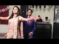 Engagement dance (Morni Banke) Whatsapp Status Video Download Free