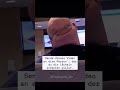#deutschland #lachen #lustig #witzig #ironie #spaß #funny #comedy #flachwitz #memes