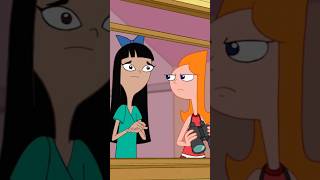 Perrys secret revealed? (New Season Predictions | Phineas and Ferb) #cartoon #disney
