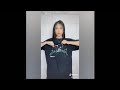 Tik Tok Gái Xinh Hài Hước 