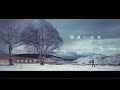 やなぎなぎ「間遠い未来」Official MV (short ver.)*TVアニメ『覇穹 封神演義』エンディングテーマ