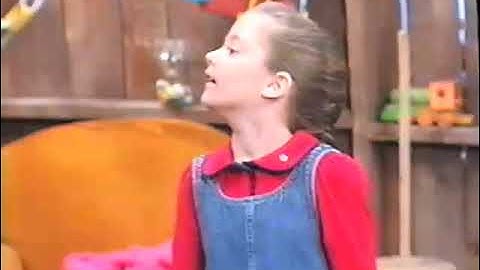 Fun & Games (2017 Version) Part 5