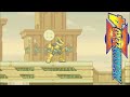 Great VGM 1064 - Mega Man Zero 4 - Esperanto