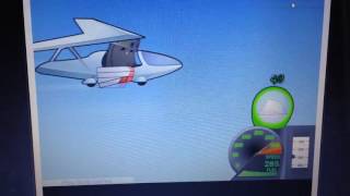 Learn to fly screenshot 4