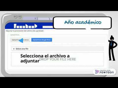 Bdat Bachillerato Virtual Inclusivo