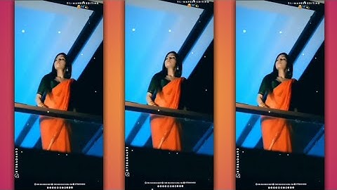 New Govid Rathva Timli Status remix gujarati 2023 new timli status kisan rathva 2023