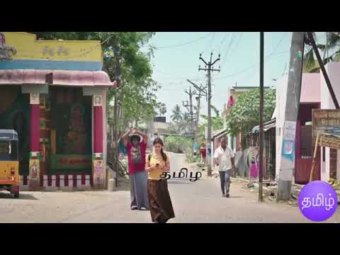 Kalyana vayasu song WhatsApp status ll VS creations