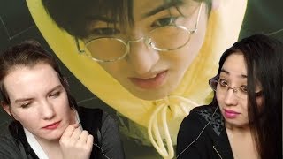 SKY-HI / 何様 What Kind feat. ぼくのりりっくのぼうよみ (Prod.SKY-HI...