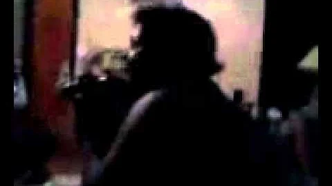 Patrice kinnie and dereck echols singing american ...