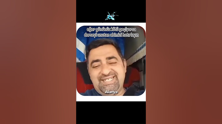 Abi böyle bir şey nasıl olabilir ahskdkd #shorts #keşfet #tiktok #viralvideo