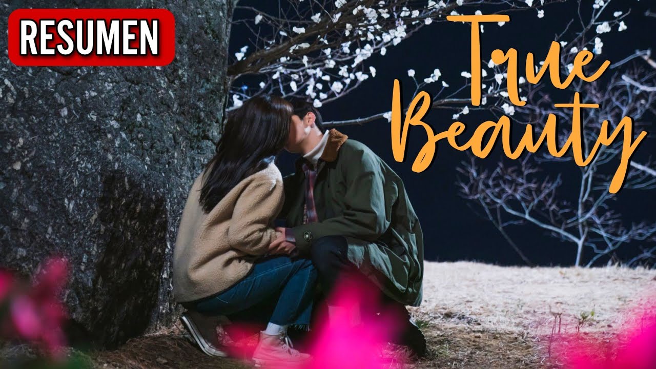 BELLEZA VERDADERA | Resumen