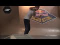 Stop Three: St. Louis, Missouri  |  Red Bull CORNERSTONE 2019