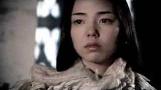 イ・ジュンギのレトロ ストーリー動画 CM&MV | JG Nao イ・ジュンギのレトロ ストーリー動画 CM&MV | JG Nao