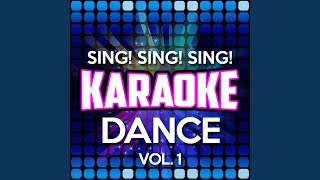 Good Vibrations (Karaoke Version)